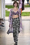 2019 Spring Summer', 'Paul & Joe', 'Full Length', 'PAULJOE_WCFS19_094.jpg
