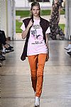 2019 Spring Summer', 'Paul & Joe', 'Full Length', 'PAULJOE_WCFS19_097.jpg