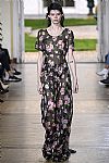 2019 Spring Summer', 'Paul & Joe', 'Full Length', 'PAULJOE_WCFS19_101.jpg