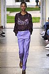 2019 Spring Summer', 'Paul & Joe', 'Full Length', 'PAULJOE_WCFS19_104.jpg