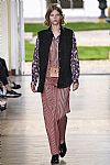 2019 Spring Summer', 'Paul & Joe', 'Full Length', 'PAULJOE_WCFS19_107.jpg