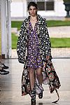 2019 Spring Summer', 'Paul & Joe', 'Full Length', 'PAULJOE_WCFS19_109.jpg