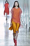 2019 Spring Summer', 'Poiret', 'Full Length', 'POIRET_WCFS19_003.jpg