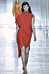2019 Spring Summer', 'Poiret', 'Full Length', 'POIRET_WCFS19_006.jpg