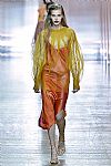 2019 Spring Summer', 'Poiret', 'Full Length', 'POIRET_WCFS19_010.jpg
