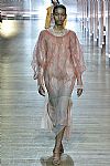 2019 Spring Summer', 'Poiret', 'Full Length', 'POIRET_WCFS19_013.jpg