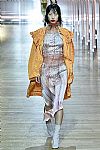 2019 Spring Summer', 'Poiret', 'Full Length', 'POIRET_WCFS19_015.jpg