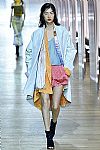 2019 Spring Summer', 'Poiret', 'Full Length', 'POIRET_WCFS19_019.jpg