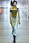 2019 Spring Summer', 'Poiret', 'Full Length', 'POIRET_WCFS19_022.jpg