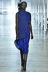2019 Spring Summer', 'Poiret', 'Full Length', 'POIRET_WCFS19_024.jpg
