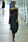 2019 Spring Summer', 'Poiret', 'Full Length', 'POIRET_WCFS19_028.jpg