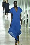 2019 Spring Summer', 'Poiret', 'Full Length', 'POIRET_WCFS19_030.jpg