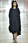 2019 Spring Summer', 'Poiret', 'Full Length', 'POIRET_WCFS19_033.jpg