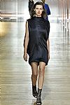 2019 Spring Summer', 'Poiret', 'Full Length', 'POIRET_WCFS19_036.jpg