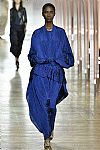 2019 Spring Summer', 'Poiret', 'Full Length', 'POIRET_WCFS19_039.jpg