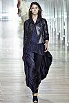 2019 Spring Summer', 'Poiret', 'Full Length', 'POIRET_WCFS19_043.jpg