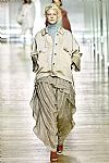 2019 Spring Summer', 'Poiret', 'Full Length', 'POIRET_WCFS19_045.jpg