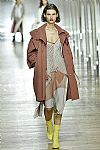 2019 Spring Summer', 'Poiret', 'Full Length', 'POIRET_WCFS19_048.jpg