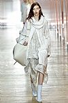 2019 Spring Summer', 'Poiret', 'Full Length', 'POIRET_WCFS19_052.jpg