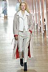 2019 Spring Summer', 'Poiret', 'Full Length', 'POIRET_WCFS19_055.jpg