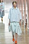 2019 Spring Summer', 'Poiret', 'Full Length', 'POIRET_WCFS19_057.jpg