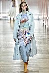 2019 Spring Summer', 'Poiret', 'Full Length', 'POIRET_WCFS19_060.jpg