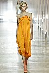 2019 Spring Summer', 'Poiret', 'Full Length', 'POIRET_WCFS19_064.jpg