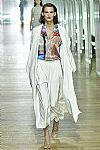 2019 Spring Summer', 'Poiret', 'Full Length', 'POIRET_WCFS19_067.jpg
