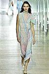 2019 Spring Summer', 'Poiret', 'Full Length', 'POIRET_WCFS19_070.jpg