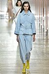 2019 Spring Summer', 'Poiret', 'Full Length', 'POIRET_WCFS19_072.jpg