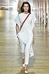 2019 Spring Summer', 'Poiret', 'Full Length', 'POIRET_WCFS19_075.jpg