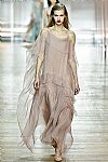2019 Spring Summer', 'Poiret', 'Full Length', 'POIRET_WCFS19_078.jpg