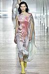 2019 Spring Summer', 'Poiret', 'Full Length', 'POIRET_WCFS19_081.jpg