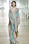 2019 Spring Summer', 'Poiret', 'Full Length', 'POIRET_WCFS19_085.jpg