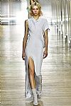2019 Spring Summer', 'Poiret', 'Full Length', 'POIRET_WCFS19_088.jpg