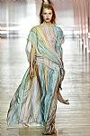 2019 Spring Summer', 'Poiret', 'Full Length', 'POIRET_WCFS19_091.jpg
