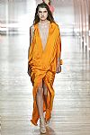2019 Spring Summer', 'Poiret', 'Full Length', 'POIRET_WCFS19_094.jpg
