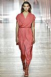 2019 Spring Summer', 'Poiret', 'Full Length', 'POIRET_WCFS19_097.jpg