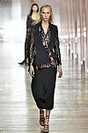 2019 Spring Summer', 'Poiret', 'Full Length', 'POIRET_WCFS19_099.jpg