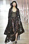 2019 Spring Summer', 'Poiret', 'Full Length', 'POIRET_WCFS19_103.jpg