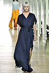 2019 Spring Summer', 'Poiret', 'Full Length', 'POIRET_WCFS19_106.jpg