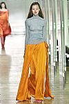 2019 Spring Summer', 'Poiret', 'Full Length', 'POIRET_WCFS19_108.jpg