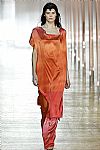 2019 Spring Summer', 'Poiret', 'Full Length', 'POIRET_WCFS19_112.jpg