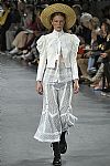 2019 Spring Summer', 'John Galliano', 'Full Length', 'GALLIANO_WCFS19_001.jpg