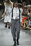 2019 Spring Summer', 'John Galliano', 'Full Length', 'GALLIANO_WCFS19_003.jpg