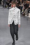 2019 Spring Summer', 'John Galliano', 'Full Length', 'GALLIANO_WCFS19_005.jpg