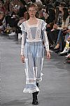 2019 Spring Summer', 'John Galliano', 'Full Length', 'GALLIANO_WCFS19_007.jpg