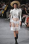 2019 Spring Summer', 'John Galliano', 'Full Length', 'GALLIANO_WCFS19_009.jpg
