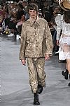 2019 Spring Summer', 'John Galliano', 'Full Length', 'GALLIANO_WCFS19_011.jpg
