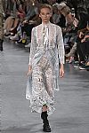 2019 Spring Summer', 'John Galliano', 'Full Length', 'GALLIANO_WCFS19_013.jpg